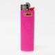BIC J23 饤