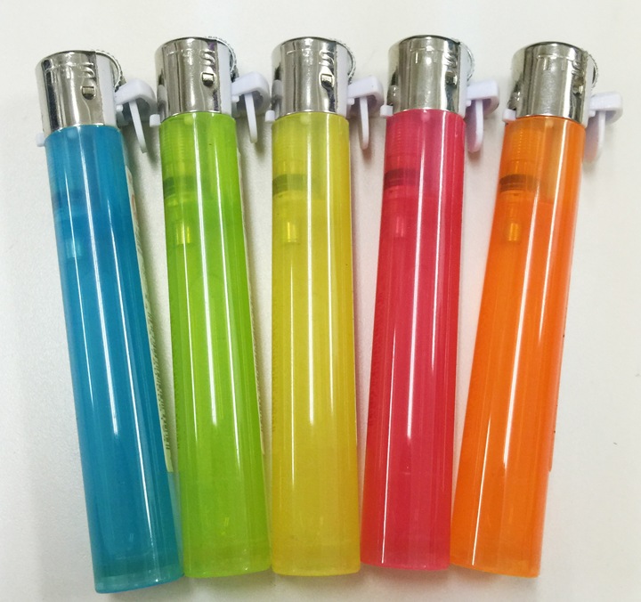 TTS �䤹�꼰�饤���� ���ƥ��å������ǥ��� 1,000�ĥ��å�(1c/s)