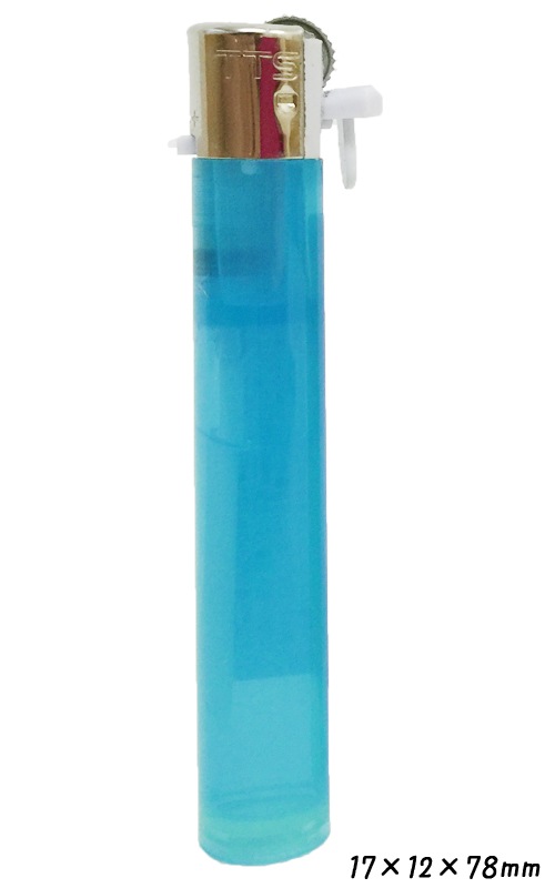 TTS �䤹�꼰�饤���� ���ƥ��å������ǥ��� 1,000�ĥ��å�(1c/s)