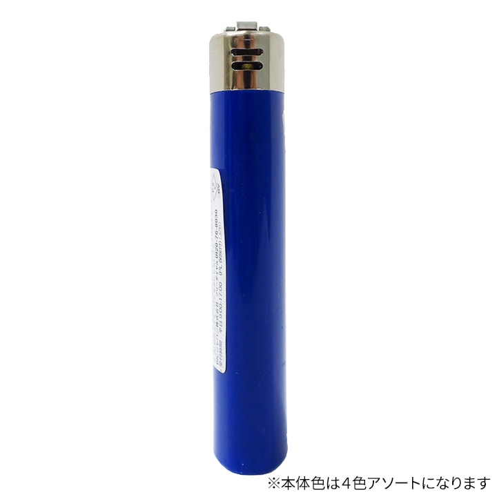 ̾ BIC饤 J26 쥮顼饤 Σ 