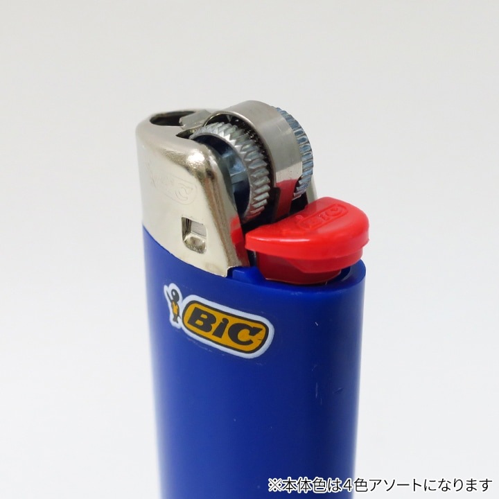 ̾ BIC饤 J26 쥮顼饤 Σ 