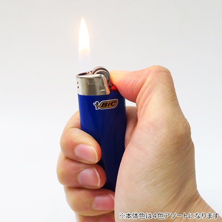 ̾ BIC饤 J26 쥮顼饤 Σ 