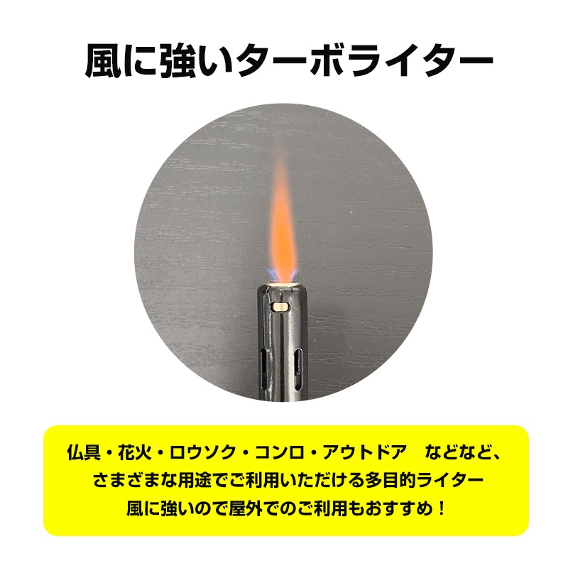 ������꡼SEINU-3 ¿��Ū�饤���� ������