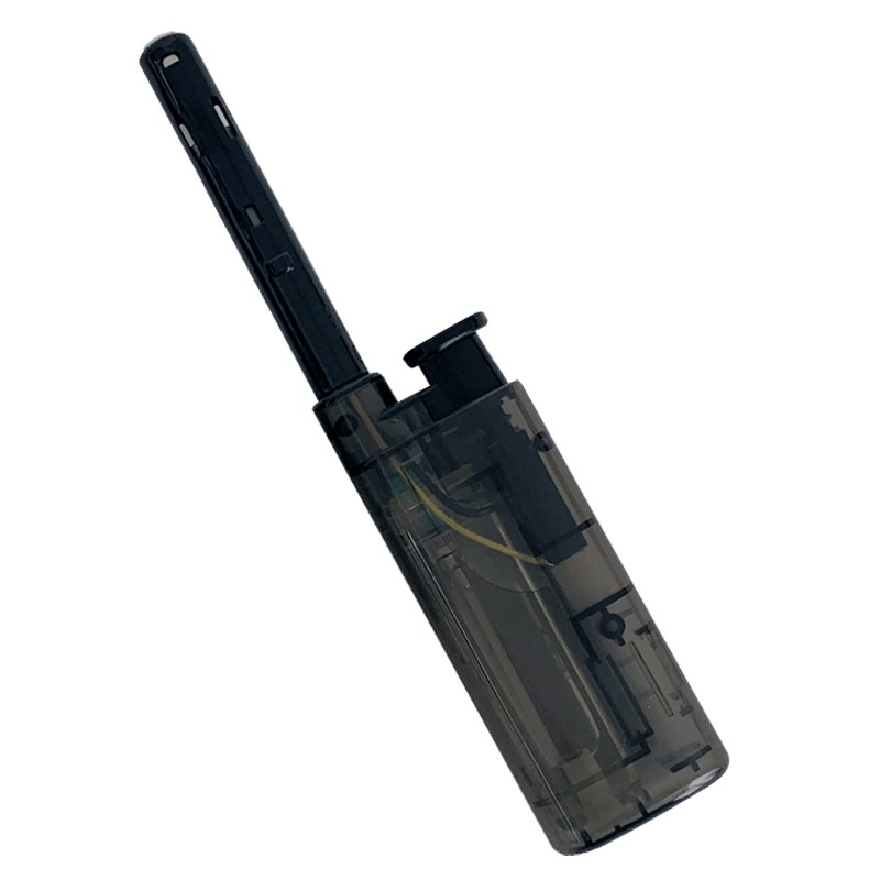 ������꡼SEINU-3 ¿��Ū�饤���� ������