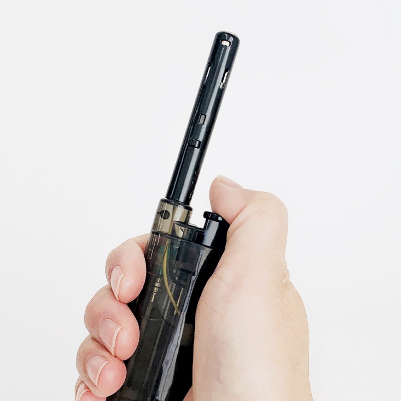 ������꡼SEINU-3 ¿��Ū�饤���� ������