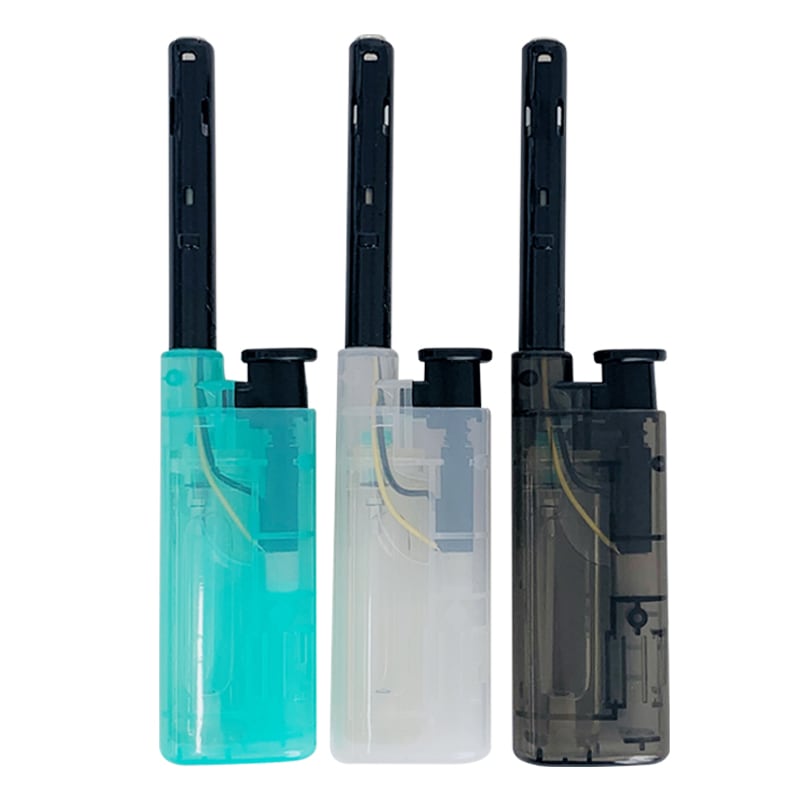 ������꡼SEINU-3 ¿��Ū�饤���� ������