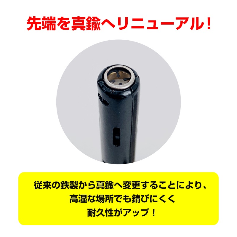 ������꡼SEINU-3 ¿��Ū�饤���� ������