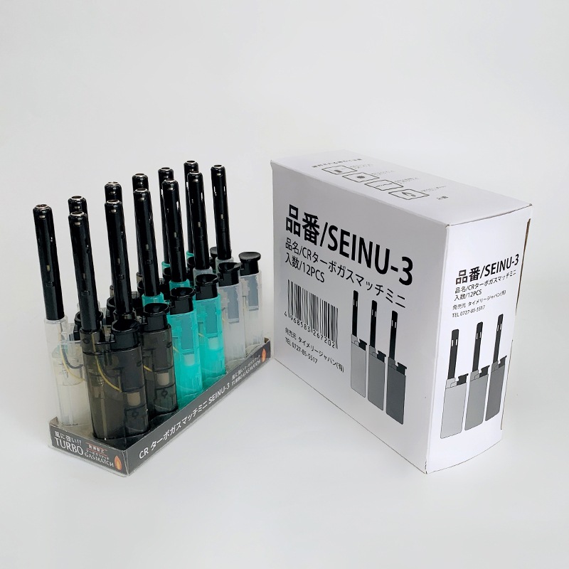 ������꡼SEINU-3 ¿��Ū�饤���� ������