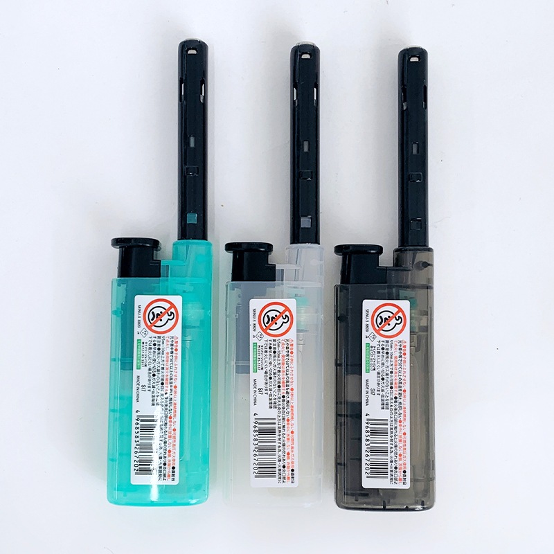 ������꡼SEINU-3 ¿��Ū�饤���� ������