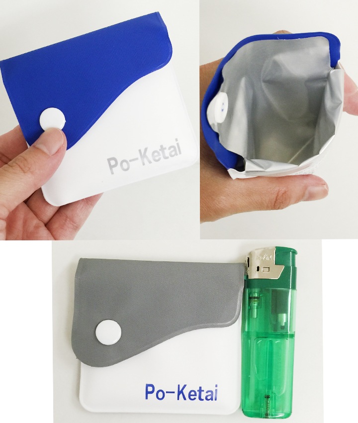 TTS ������ �۳����� ���եȷ��ӳ��� �ݥ����� 200�ĥ��å�(1c/s)