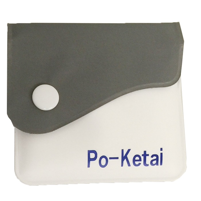 TTS ������ �۳����� ���եȷ��ӳ��� �ݥ����� 200�ĥ��å�(1c/s)