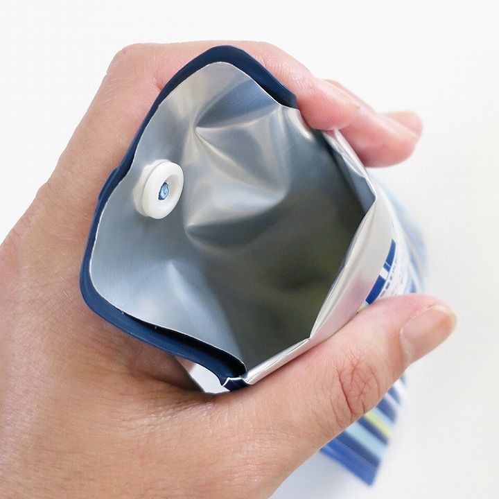 TTS ������ �۳����졡���եȷ��ӳ��� �ݥ������ѥ��ƥ� 200�ĥ��å�(1c/s)