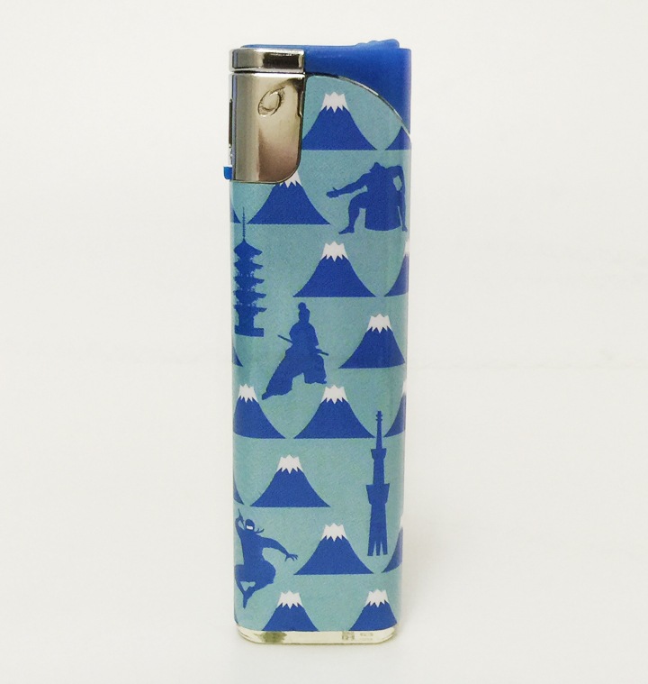 饤ƥå 饤ɼ饤 NIPPON