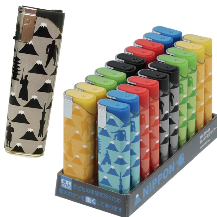 饤ƥå 饤ɼ饤 NIPPON