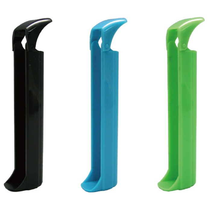 ɥߥ ڥå ȣϣԣʣϣǡۥ祰240ĥå(1c/s)