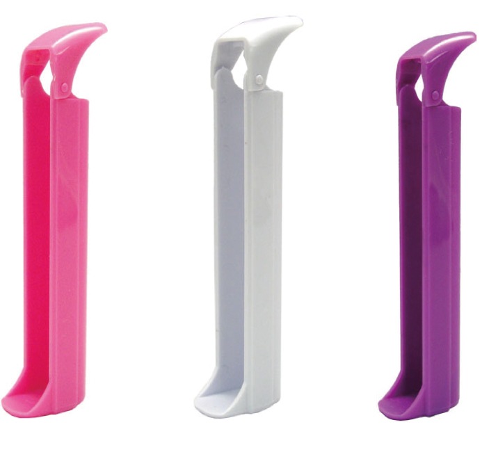 ɥߥ ڥå ȣϣԣʣϣǡۥ祰240ĥå(1c/s)