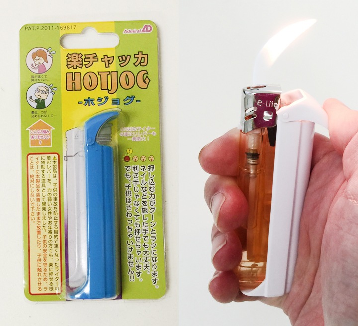 ɥߥ ڥå ȣϣԣʣϣǡۥ祰240ĥå(1c/s)