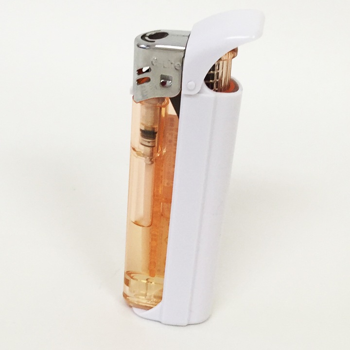 ɥߥ ڥå ȣϣԣʣϣǡۥ祰240ĥå(1c/s)