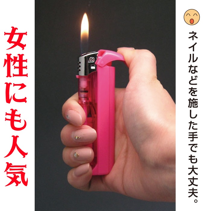 ɥߥ ڥå ȣϣԣʣϣǡۥ祰240ĥå(1c/s)