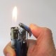  䥹饤ɼŻҥ饤
