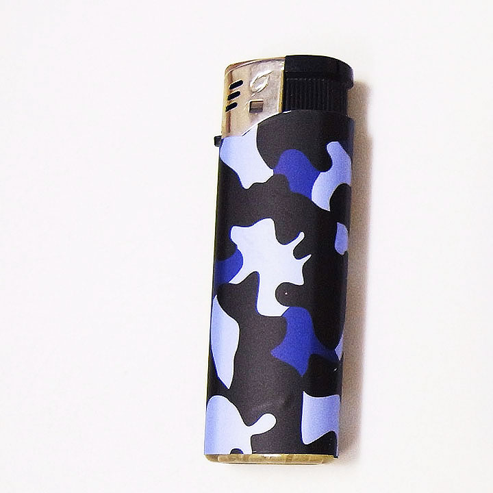 �饤�ƥå� �ٽż������ܥ饤���� �쥪���º�