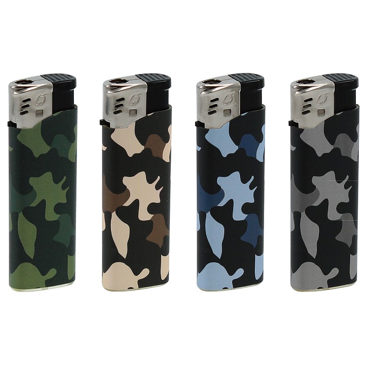 �饤�ƥå� �ٽż������ܥ饤���� �쥪���º�