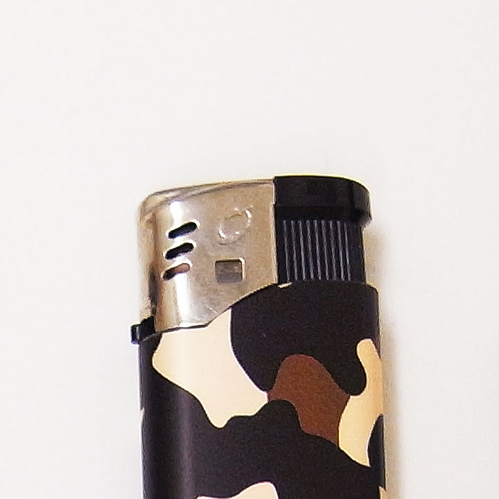 �饤�ƥå� �ٽż������ܥ饤���� �쥪���º�