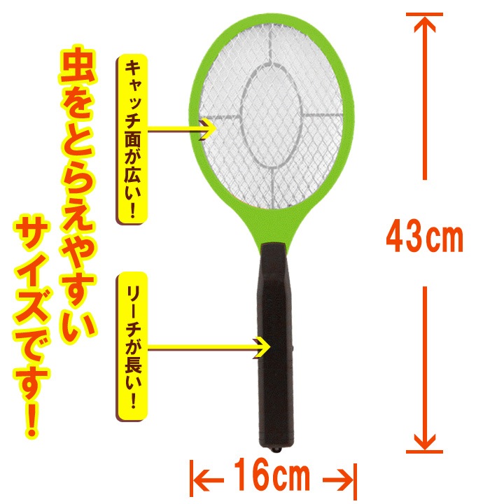 ŷ⻦饱å ΣţץХ2 60ܥå