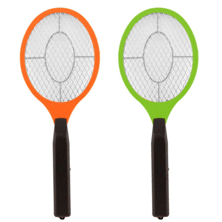 ŷ⻦饱å ΣţץХ2 60ܥå