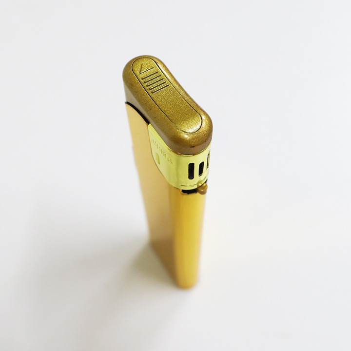 ꡼ TMJ-MG 饤ɼŻҥ饤 ߥ顼 1,000ܥå(1c/s)