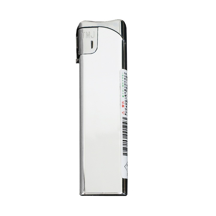 ������꡼ TMJ-MS ���饤�ɼ��Żҥ饤���� �ߥ顼����С� 1,000�ܥ��å�(1c/s)