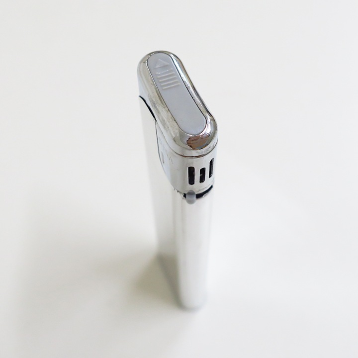 ������꡼ TMJ-MS ���饤�ɼ��Żҥ饤���� �ߥ顼����С� 1,000�ܥ��å�(1c/s)