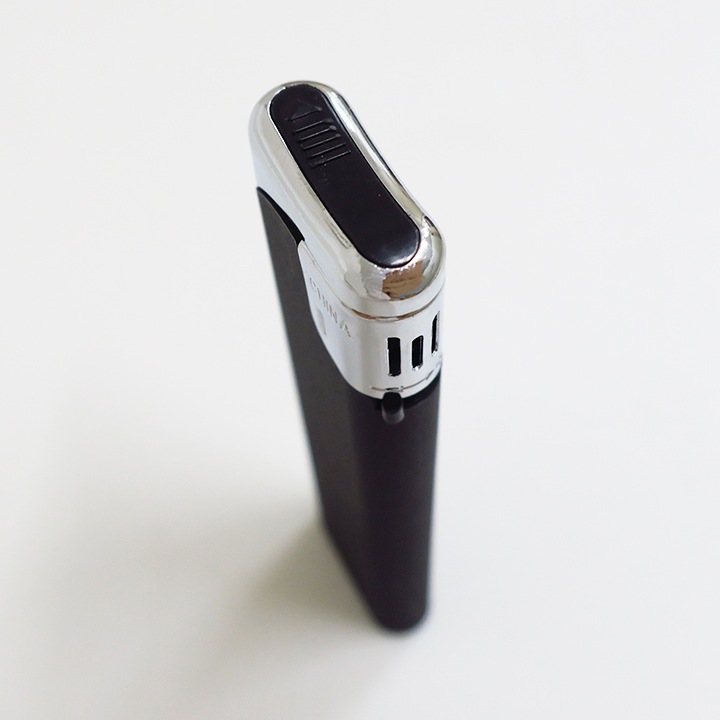 ꡼ TMJ-SB 饤ɼŻҥ饤 ɥ֥å