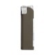 ꡼ TMJ-SDB 饤ɼŻҥ饤 ɥ֥饦 1,000ܥå(1c/s)