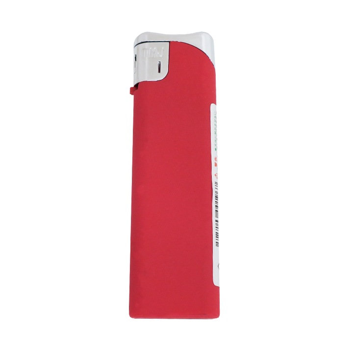 ꡼ TMJ-SR 饤ɼŻҥ饤 ɥå