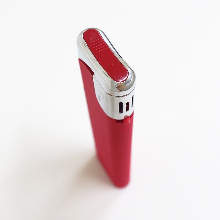 ꡼ TMJ-SR 饤ɼŻҥ饤 ɥå