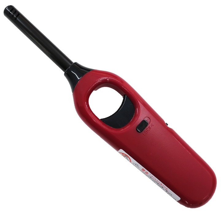 TTS �������饤���� �лҤ���� �����饤���� �ߥˡ�144�ܥ��å�(1c/s)