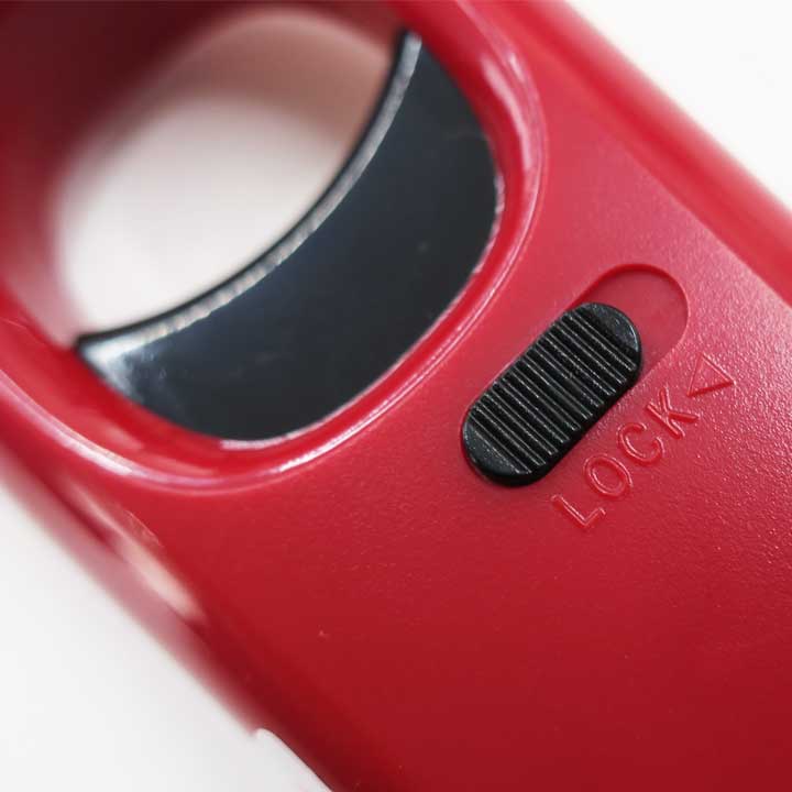 TTS �������饤���� �лҤ���� �����饤���� �ߥˡ�144�ܥ��å�(1c/s)