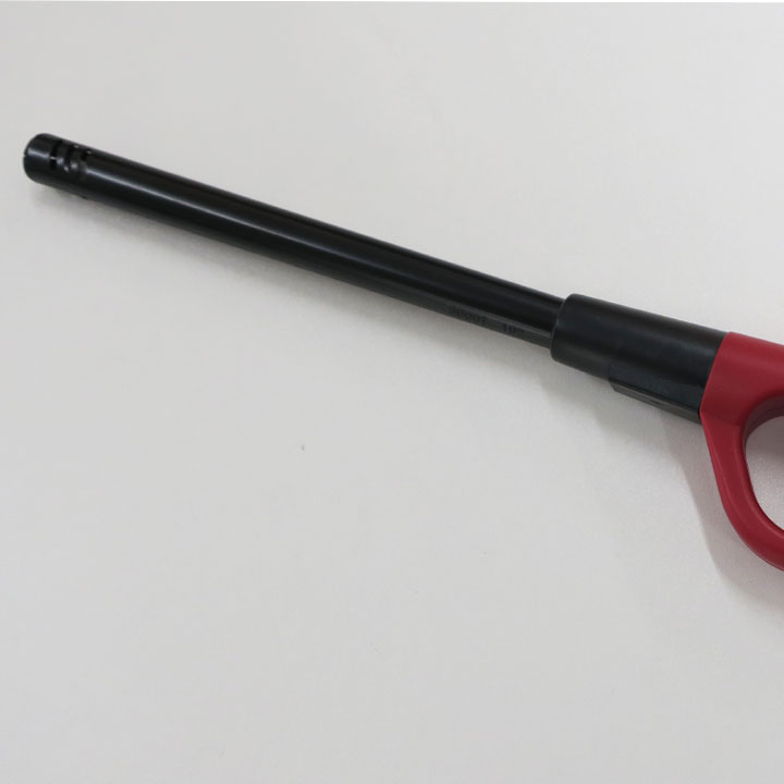 TTS �������饤���� �лҤ���� �����饤���� �ߥˡ�144�ܥ��å�(1c/s)