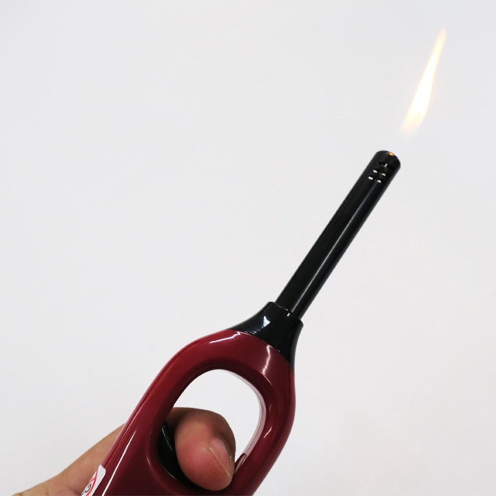 TTS �������饤���� �лҤ���� �����饤���� �ߥˡ�144�ܥ��å�(1c/s)