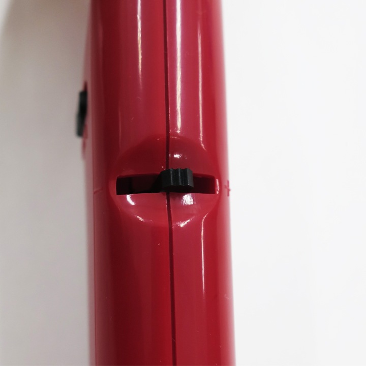 TTS �������饤���� �лҤ���� �����饤���� �ߥˡ�144�ܥ��å�(1c/s)