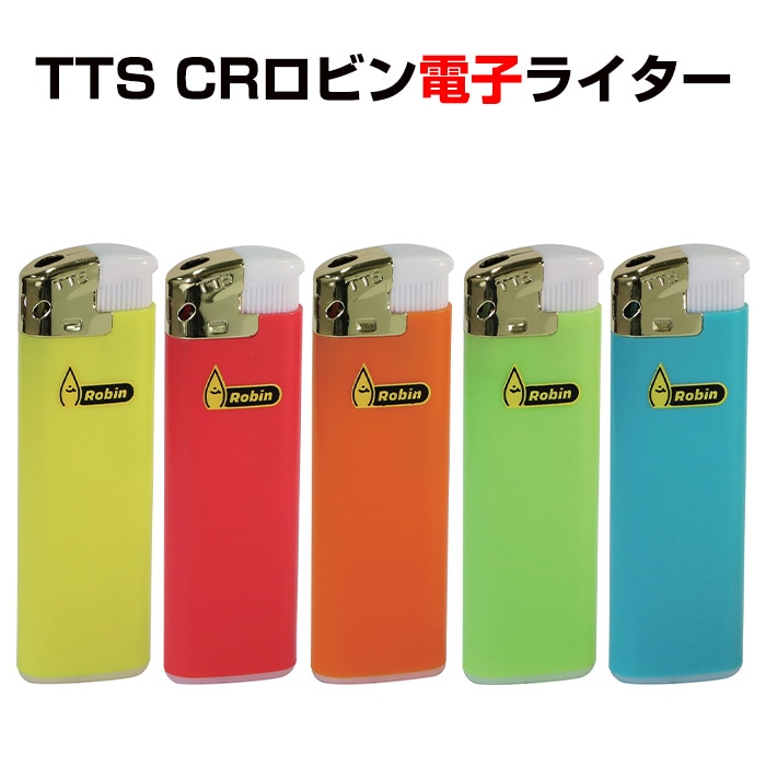 TTS CRӥŻҥ饤 1,000ܥå (1c/s)