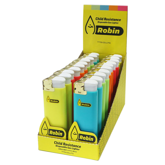 TTS CRӥŻҥ饤 1,000ܥå (1c/s)