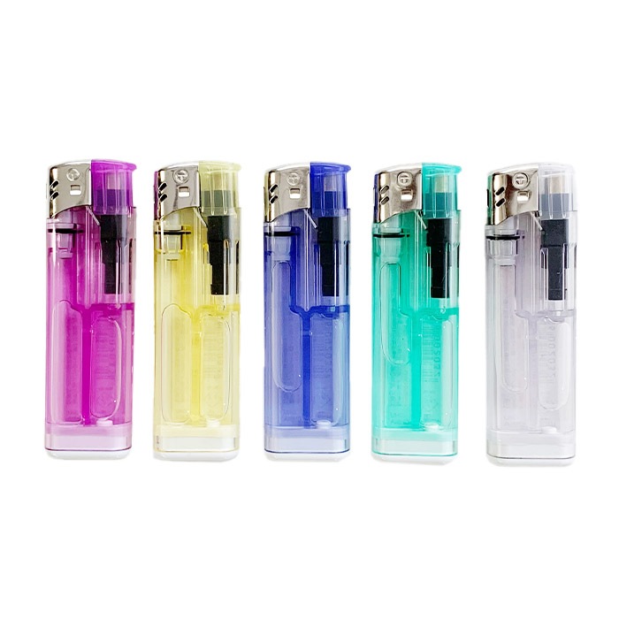 ꡼ TMJ-P02 ץå弰Żҥ饤 Ʃ 5