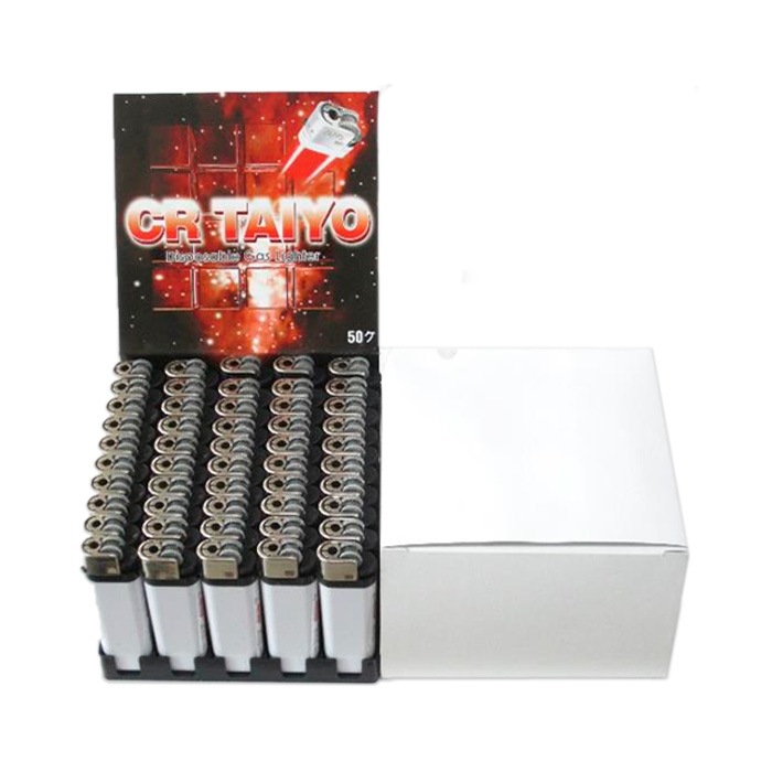 ꡼ CR TAIYO  1,000ܥå(1c/s)