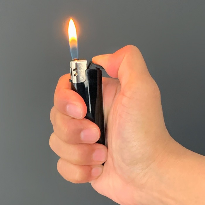 ������꡼ CR RIVER(��С�) 50P �� Ⱦ���饤�ɼ��Żҥ饤���� 1,000�ܥ��å�(1c/s)