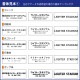 ̾ BIC饤 J23 饤 Σ 