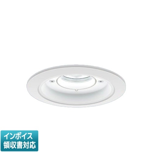 PanasonicLEDﾀﾞｳﾝﾗｲﾄ | 照明専門店ライトエキスパート本店