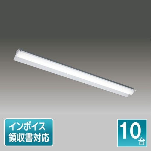 【値下❗️新品★送料込】LEDライト　12w NICRON B74UV 首振りLEDライト600LM充電式 1本（直送品） - アスクル