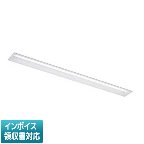 [法人限定] LEKR410403WW-LD9 [ LEKR410403WWLD9 ] 東芝 TENQOOシリーズ 40W | 東芝LED ...